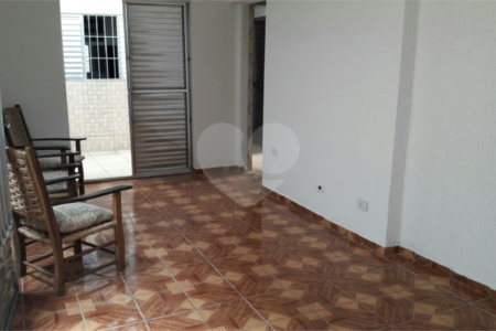 Casa Térrea à venda ou para alugar com 4 quartos, sendo 1 suíte, em Jardim Aeroporto, São Paulo, SP