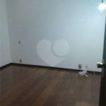 Linda casa para venda / Locação em bairro nobre