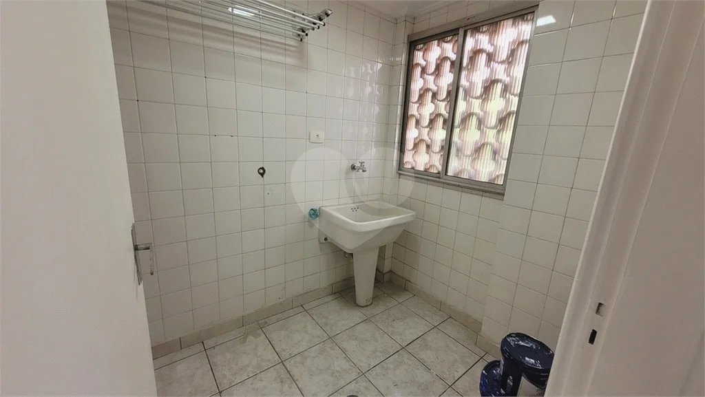 Apartamento aconchegante e bem localizado na Vila Mariana – oportunidade imperdível!