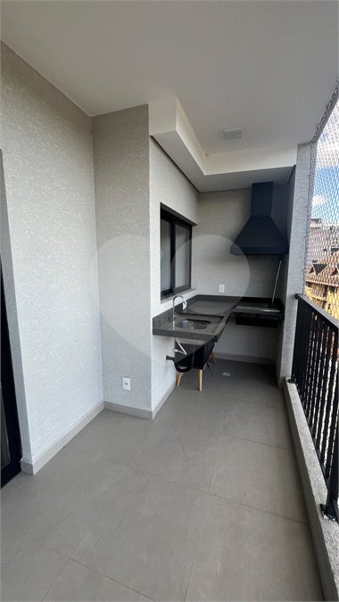 Apartamento Locação com 2 dormitórios para locação no Residencial Vila Helena em Atibaia/SP.