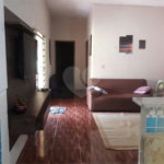 Chácara á venda com 1.250m2, em Aracê de Santo Antonio, em São Carlos.