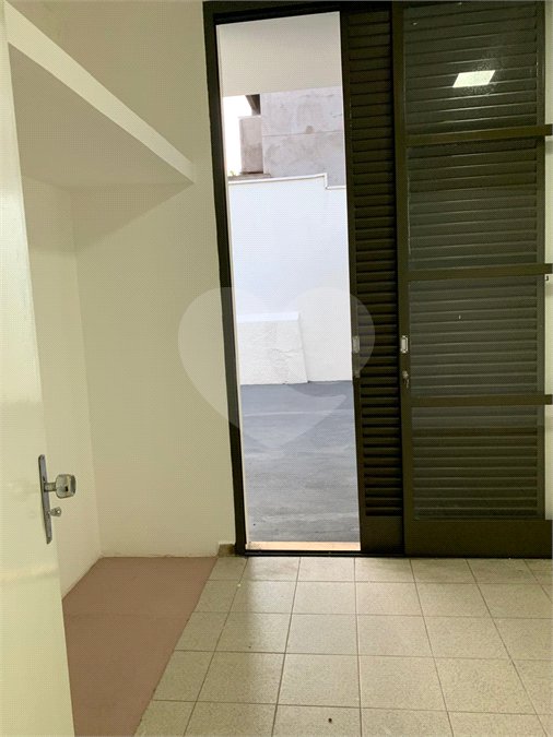 Imóvel Comercial á venda em São Carlos, rua São Sebastião.