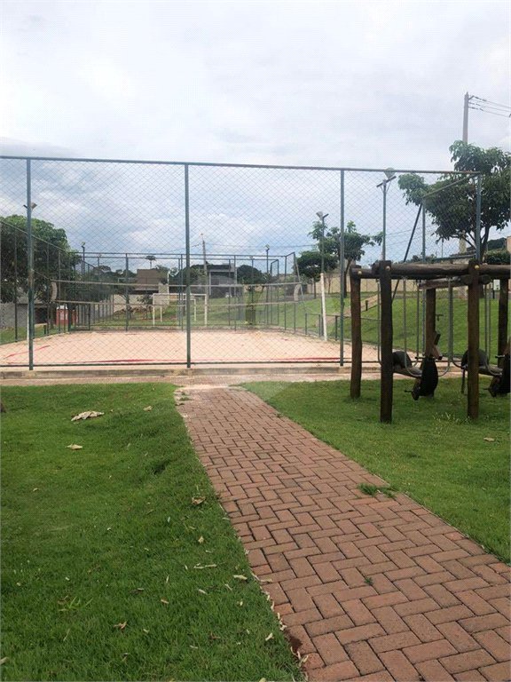 Terreno para venda em Bonfim Paulista / Ribeirão Preto