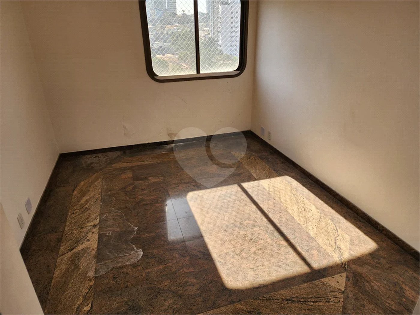 Apartamento triplex cobertura Mooca SP 329 m² 4 vagas de garagem 4 suítes-Aceita Permuta.