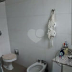 sobrado na mooca