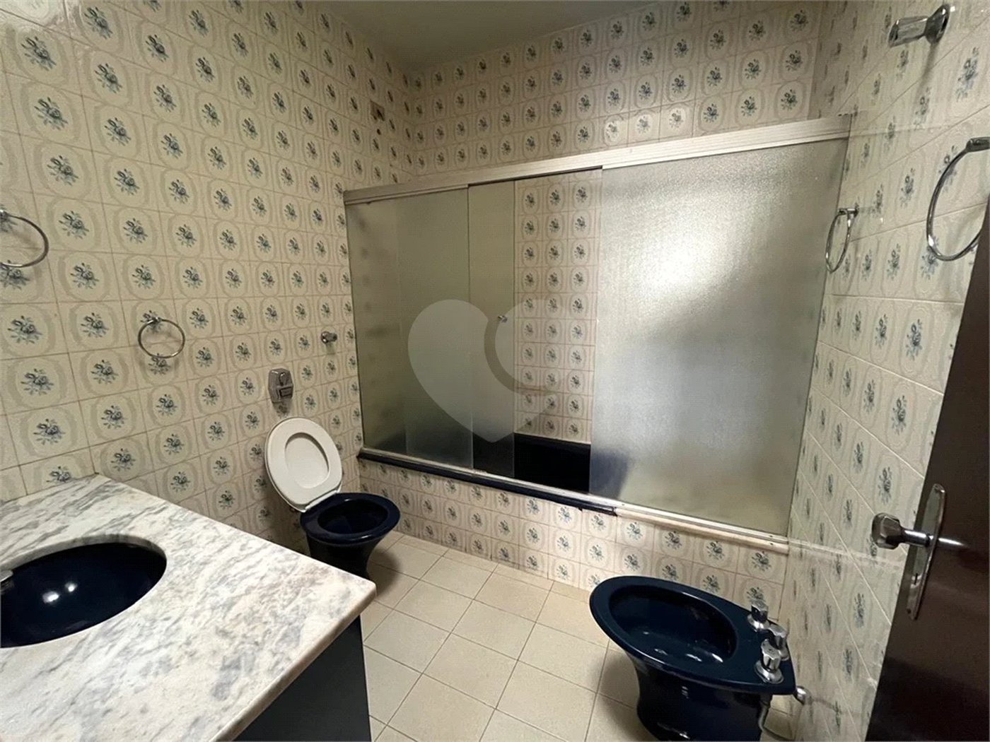 Excelente imóvel no bairro alto. Oportunidade comercial!