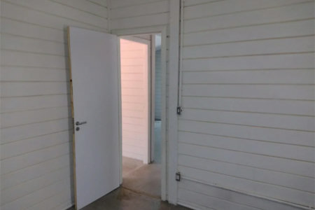 Casa à venda com 2 quartos em Jardim Semiramis, Cotia, SP