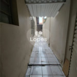 CASA A VENDA, BAIRRO JARDIM PARAISO DO SOL, 3 DORMITORIOS, 2 VAGAS DE GARAGEM, SJC/SP