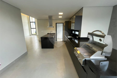 Casa com 3 suites a venda no Villeneuve