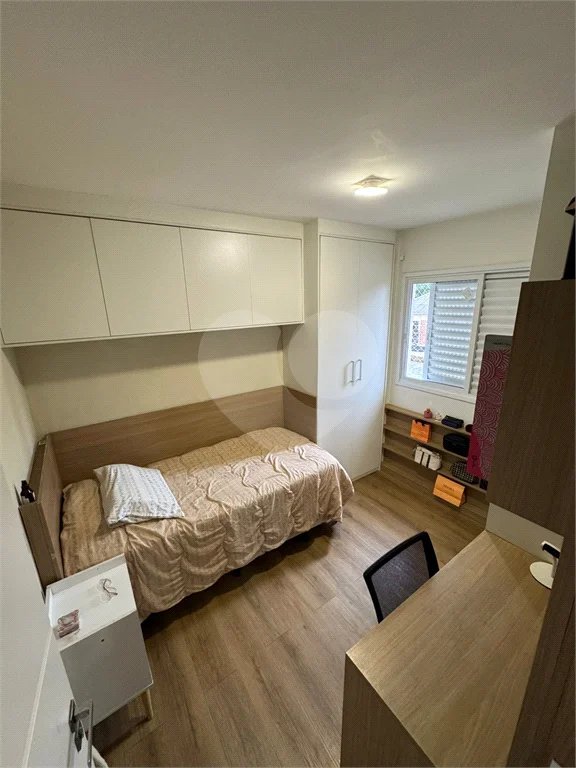 APARTAMENTO 3 DORMITÓRIOS 1 SUÍTE 100 M2 MÓOCA