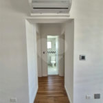 Apartamento para venda em Moema com 2 quartos, sendo 1 suíte, 1 vaga, 62 m²