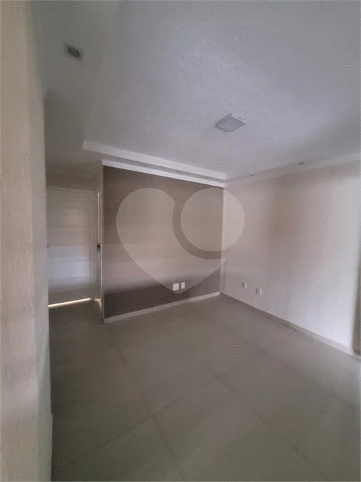 Casa Abaixo de Valor De Mercado no Eduardo Abdelnur: De R$ 270 mil por R$ 240 mil!
