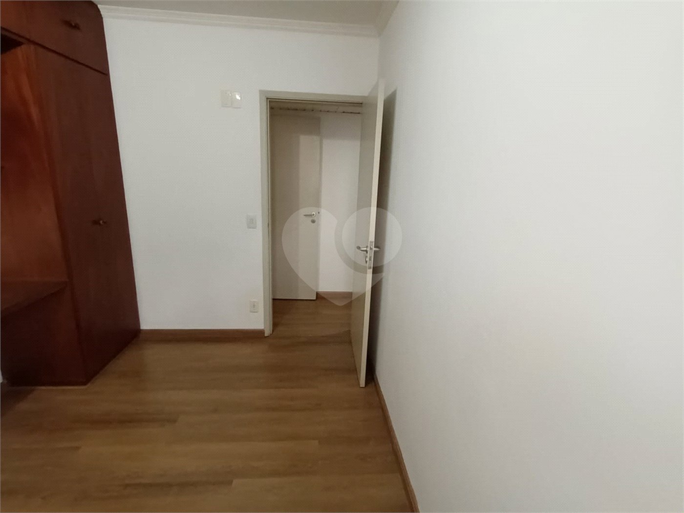 Apartamento á venda 3 dormitórios Vila Andrade, São Paulo - SP