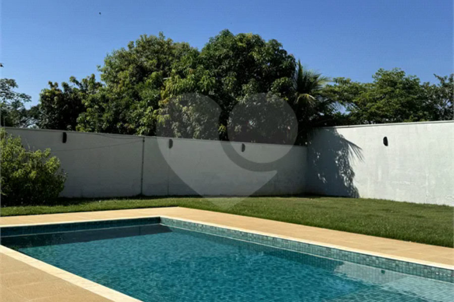 Lindo sobrado no Recanto das Águas de São Pedro - SP