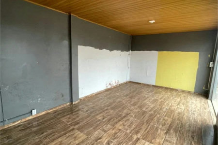 Sala para alugar no Centro, Balsas, MA