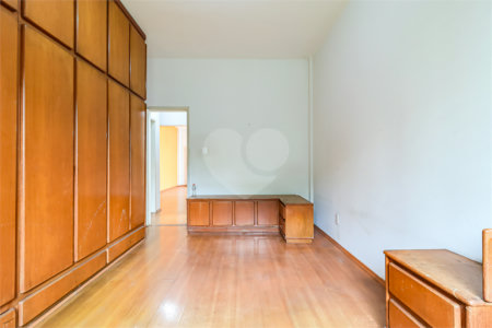 Oportunidade Espaçosa: Apartamento de 88 m² na Bela Vista!