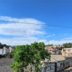 Excelente Oportunidade, 3 quartos, sendo 1 suíte, que promove conforto e privacidade para a família.