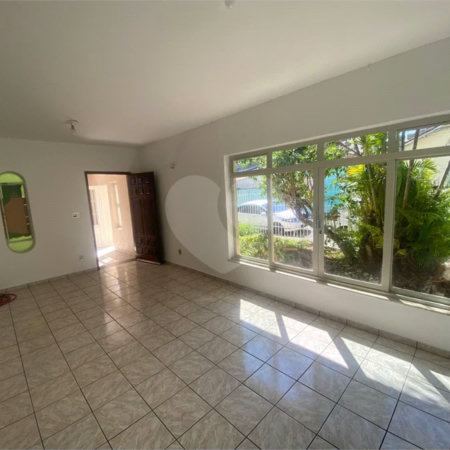 CASA TÉRREA NO CENTRO DE MOGI DAS CRUZES 193 m2— RESIDENCIAL OU COMERCIAL, 3 quartos ,1.200.000,00
