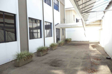 Prédio à venda ou para alugar em Planalto Paulista, São Paulo, SP