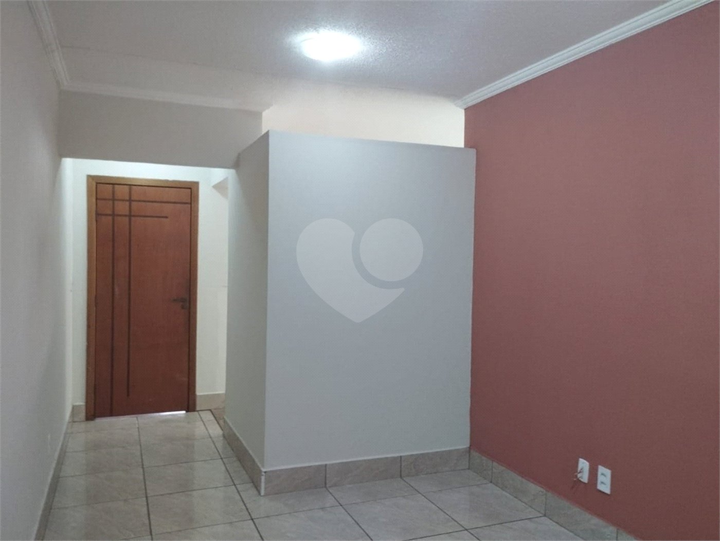 Campo Bonito VENDA R$470.000 - 2 dormitórios mais churrasqueira!!!.