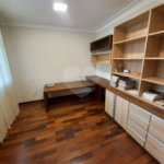 Sobrado no Damha I .
