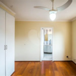 Apartamento a Venda no Condomínio Edifício Guarujá em Campinas/SP