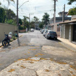 Terreno de 1.150m² no Jardim Gardênia Ideal para Casa de Campo em Atibaia