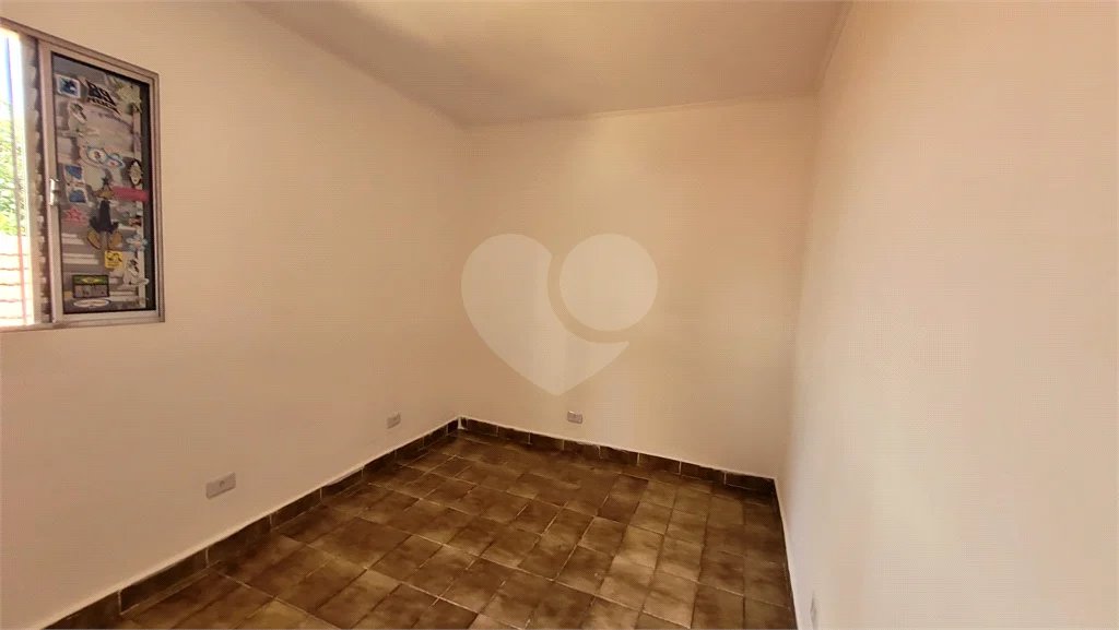 SOBRADO COMERCIAL/RESIDENCIAL PARA VENDA NA VILA LEOPOLDINA