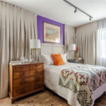 Apartamento à venda com 3 quartos, sendo 1 suíte, em Vila Buarque, São Paulo, SP