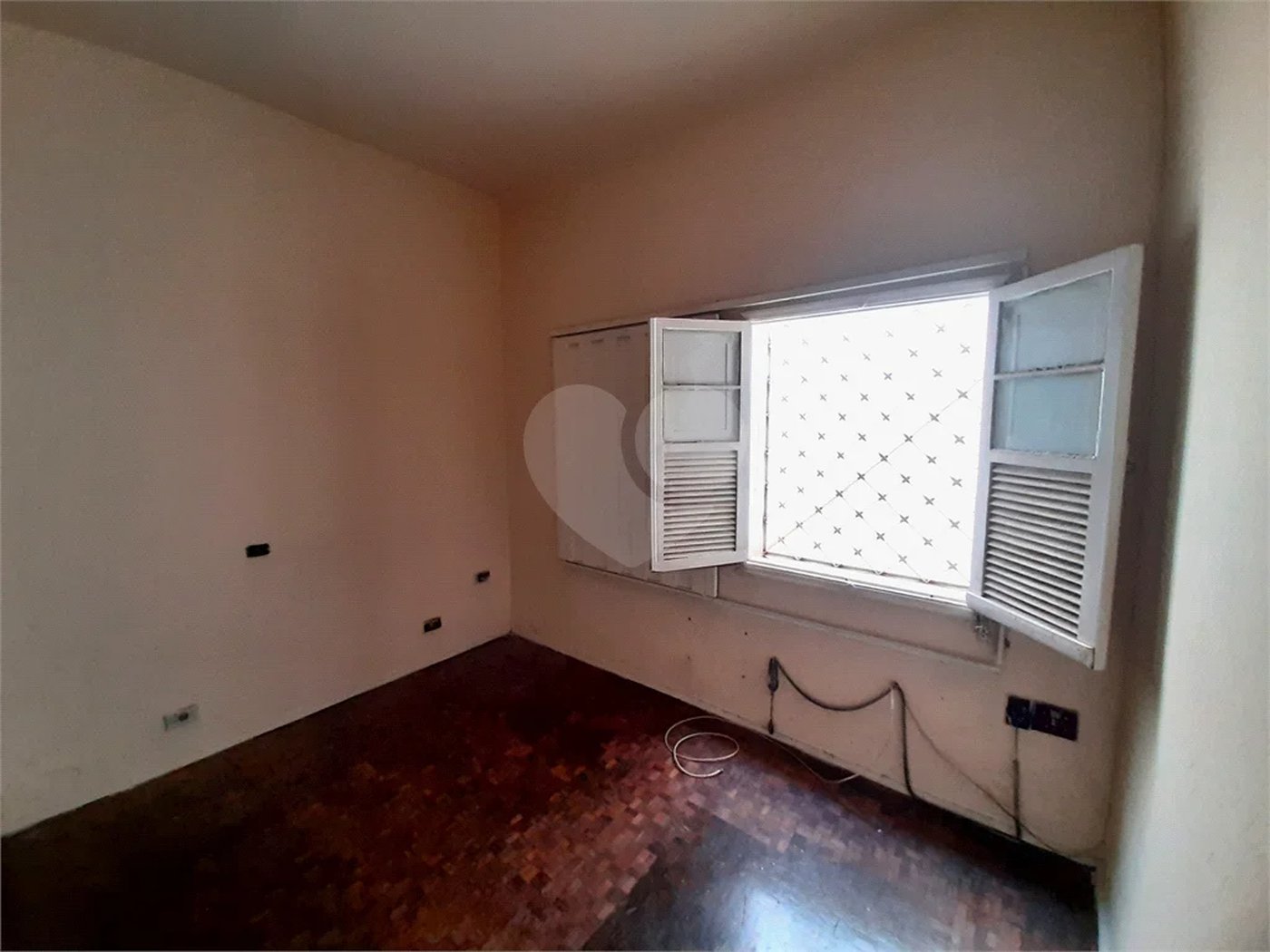 CASA COMERCIAL PARA LOCAÇÃO, BAIRRO CENTRO, PIRACICABA/SP.