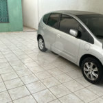 Excelente sobrado a venda na Mooca