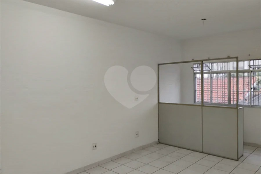 Sala Comercial para Locação – Excelente Localização na Zona Sul de São Paulo