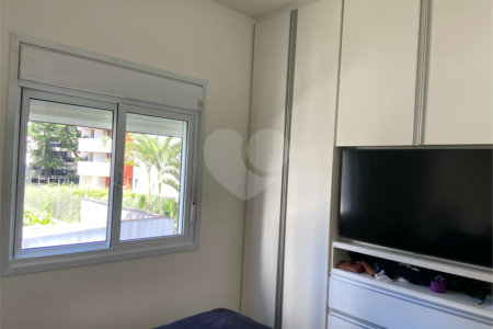 Apartamento à venda Campo Belo, 74 m², 3 dormitórios, 1 suíte, varanda gourmet, 2 vagas, depósito