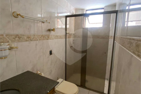 Oportunidade imperdível para investimento, na Liberdade!