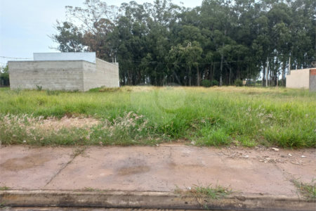 Terreno com 460,00 m²