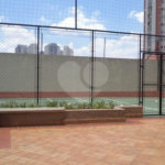 Apartamento à venda com 2 quartos, sendo 1 suíte, em Jardim Marajoara, São Paulo, SP