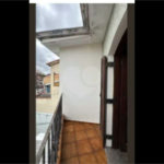 SOBRADO A VENDA EM SP MOOCA