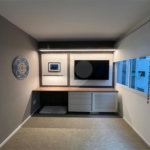 Apartamento residencial para venda, Consolação, São Paulo