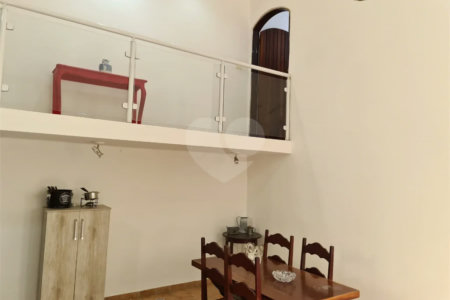 Casa à venda na Vila Esperança com 230m² 3 dormitórios 1 suíte 3 banheiros 3 vagas