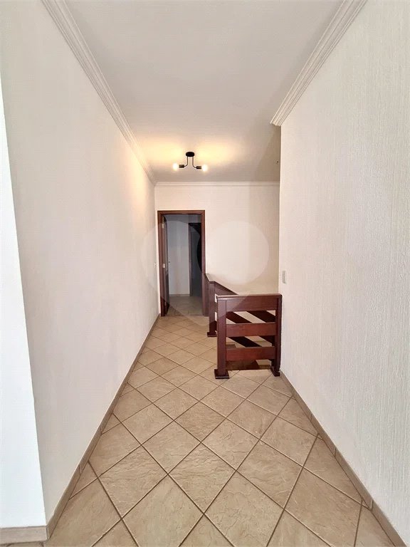 Casa Venda no Condomínio Jardim Paulista em Vinhedo/SP