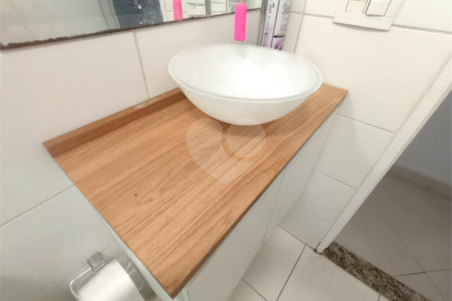 Apartamento com 3 dormitórios à venda, 65 m² por R$ 375.000 - Vila Alpina - São Paulo/SP