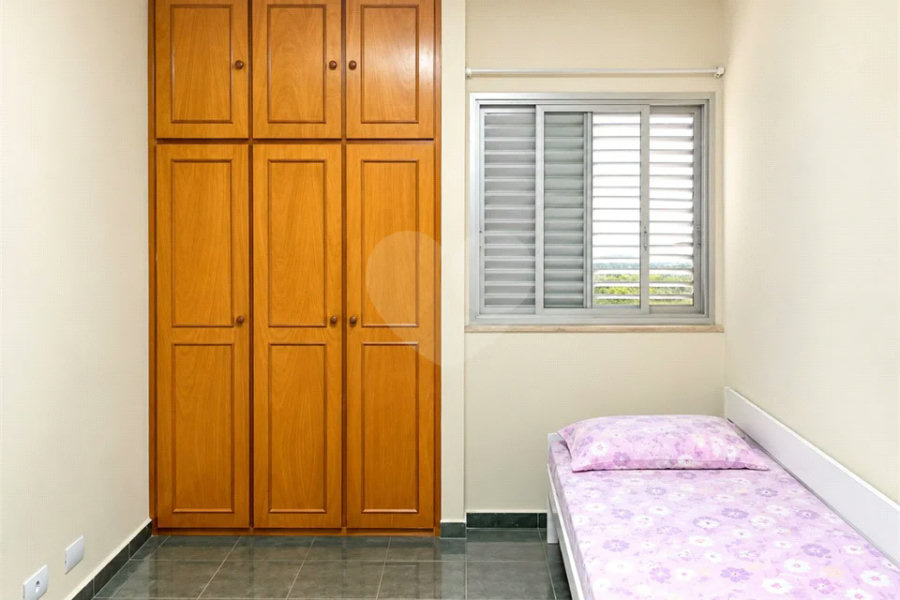 Apartamento à venda com 3 quartos, sendo 1 suíte,  em Cidade Alta, Piracicaba, SP