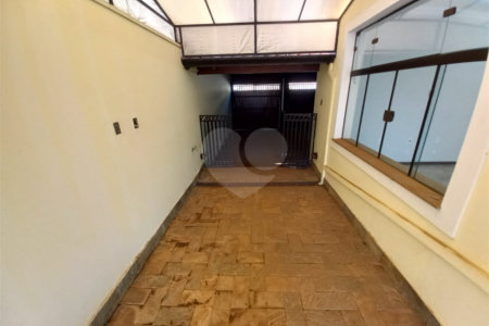 Excelente imóvel para venda no Planalto Paraíso .