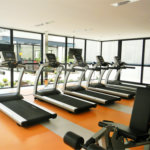 Studio à venda na Aclimação c/33,20m2 úteis - 1 Quarto/1 Vaga - 800m. metrô Ana Rosa/Paraíso