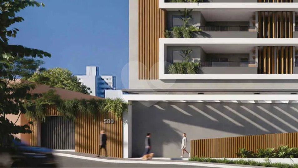 Première 360 Residence