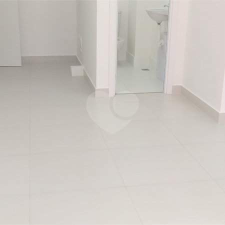 Sala comercial para locação no Paraíso