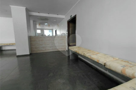 Apartamento à venda na Vila Guarani