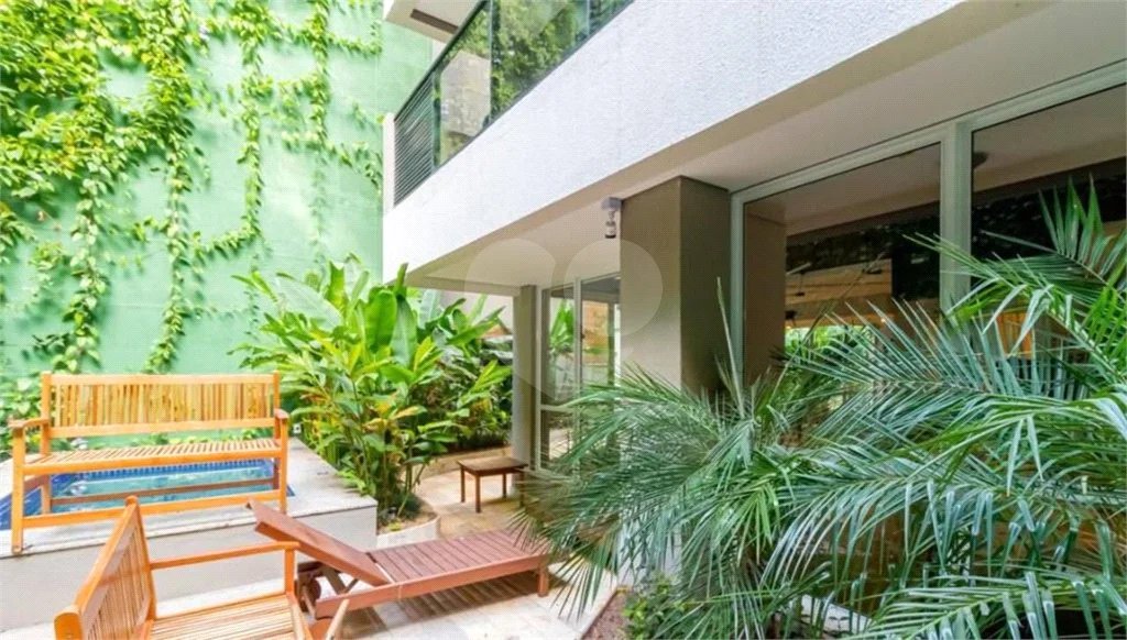 APARTAMENTO PARA LOCAÇÃO
