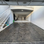 Casa à Venda com 225m² – Ampla e Bem Localizada - Estuda permuta.