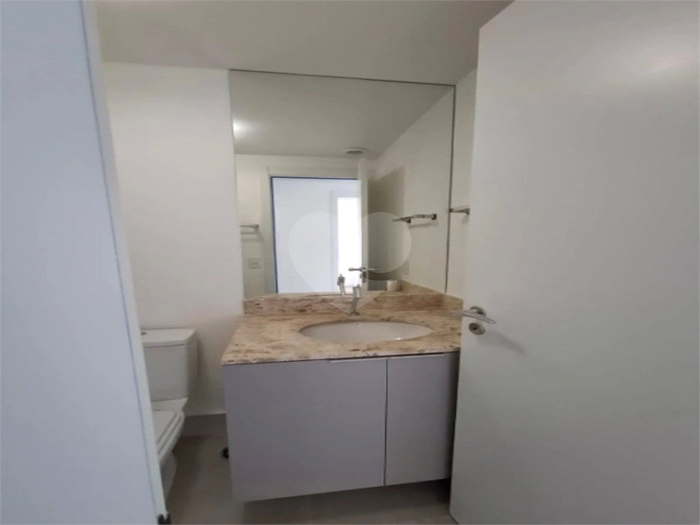 Apartamento a venda na Vila Mariana, 68 m², 2 dormitórios, 1 suíte, 2 vagas e lazer completo